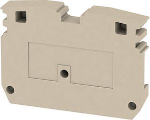 Weidmuller ZAP ZDUB 1704750000 | Elektrika.lv