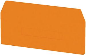 Weidmuller ZAP/TW ZDU16 OR 1745160000 | Elektrika.lv