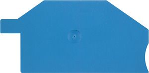 Weidmuller ZAP ZDU4/NT 1757970000 | Elektrika.lv