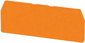 Weidmuller ZAP/TW ZDU1.5/4AN OR 1776110000 | Elektrika.lv