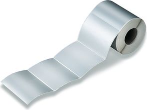 Weidmuller THM MT30X 101/48 SI 1751820001 | Elektrika.lv