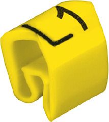 Weidmuller CLI C 2-6 GE/SW L1 MP 1871891728 | Elektrika.lv