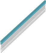 Weidmuller ZQV 2.5N/50 BL 1527920000 | Elektrika.lv