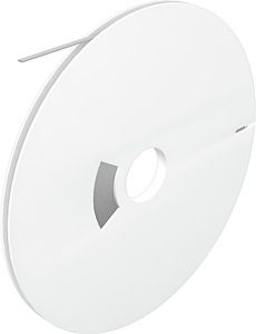 Weidmuller HSS-HF 1.2-2.4 EL W75M 2904850000 | Elektrika.lv