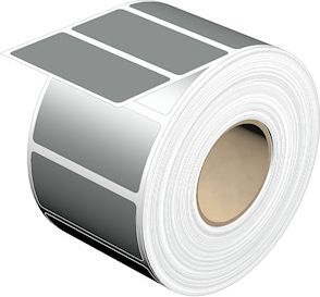 Weidmuller THM MT30X 57/27 SI 1852540000 | Elektrika.lv