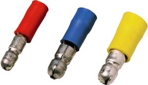 Weidmuller LID 6M5 R 9200690000 | Elektrika.lv