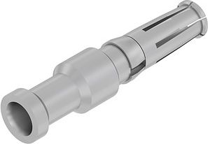 Weidmuller HDC-C-M3-BM6.0AG 1682290000 | Elektrika.lv