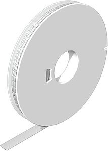 Weidmuller WS 12/6 MM WS 2007200000 | Elektrika.lv