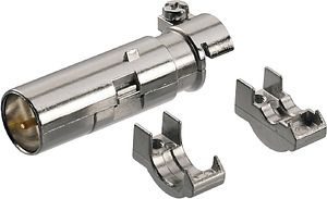 Weidmuller HDC CM BUS SV M1 CT 1983810000 | Elektrika.lv