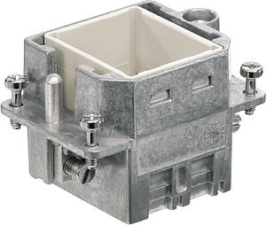 Weidmuller HDC CFM 6 2M 1983830000 | Elektrika.lv