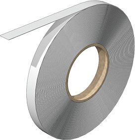 Weidmuller EL KSM 10.6 MM WS 30M 2799270000 | Elektrika.lv