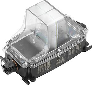 Weidmuller FP DUO DC RC MF MA SP 2815570000 | Elektrika.lv