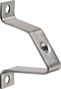 Weidmuller TSTW 5/M5 ZN 1779100000 | Elektrika.lv