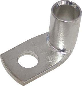 Weidmuller KWN-M6/-10 90 1497030000 | Elektrika.lv