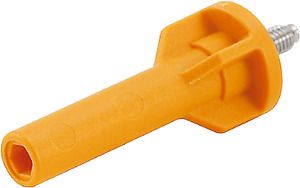 Weidmuller HDC HP 250 SHOCKPROTEC 1120130000 | Elektrika.lv