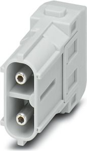 Weidmuller HDC MHX 2 MAS 2748320000 | Elektrika.lv