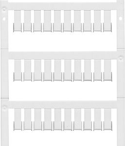 Weidmuller ZS 12/6 MC NE WS 1610020000 | Elektrika.lv
