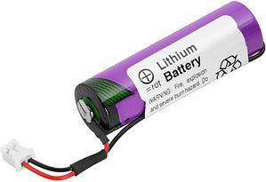 Weidmuller US67-BAT-COSL 2757620000 | Elektrika.lv