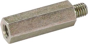 Weidmuller SP M6 30 MSZN 3896300000 | Elektrika.lv