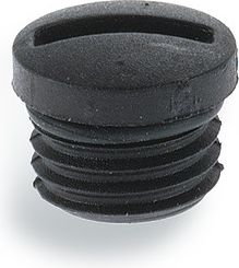 Weidmuller SAI-SK M8 1802760000 | Elektrika.lv