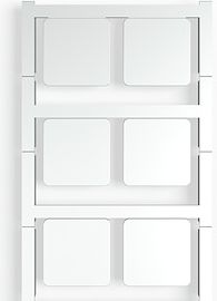 Weidmuller SM 27/27 K MC NE SI 1782990000 | Elektrika.lv