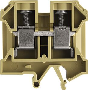 Weidmuller SAK 16 0271060000 | Elektrika.lv