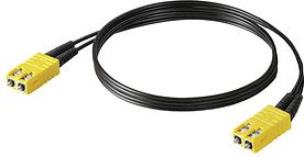 Weidmuller IE-FPOZ2EE0002DSJ0SJ0-X 1273430002 | Elektrika.lv