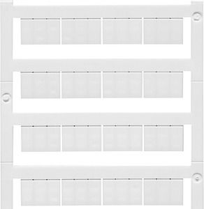Weidmuller WS 10/15 MC NE WS 1854090000 | Elektrika.lv