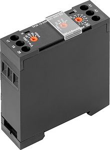 Weidmuller TFIS 12-240VUC 2NO SD 2697270000 | Elektrika.lv