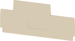 Weidmuller ZAP/TW ZDK 2.5/3AN 1924910000 | Elektrika.lv