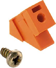 Weidmuller SL 135 BB15R OR 1606450000 | Elektrika.lv