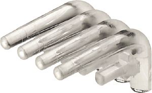 Weidmuller S2L/S2C 3.5 FLA 20/10 SMD 1814590000 | Elektrika.lv