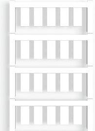 Weidmuller ESG 8/17 SYS PRO M WS 1755340000 | Elektrika.lv