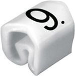 Weidmuller CLI C 1-3 WS/SW 9 MP 0252611530 | Elektrika.lv