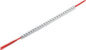 Weidmuller CLI R 02-3 WS/SW 9 0560001530 | Elektrika.lv