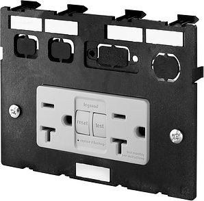 Weidmuller IE-FC-DIP-CI/3A/2ST/1D9 2003370000 | Elektrika.lv