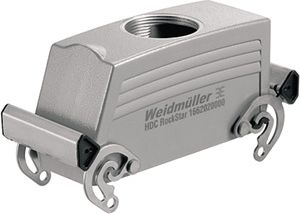 Weidmuller HDC 24B TOBO 1M32G 1787830000 | Elektrika.lv