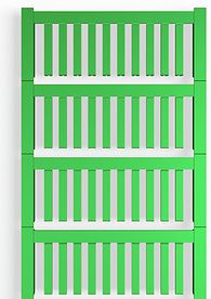Weidmuller VT SF 0/21 MC NE GN V0 1730590005 | Elektrika.lv