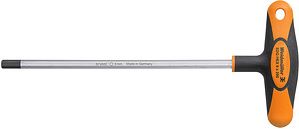 Weidmuller SDQ T HANDLE HEX 6 2888310000 | Elektrika.lv