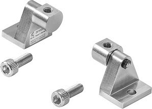 Weidmuller WIL-SCHWENKHALTER 2614220000 | Elektrika.lv