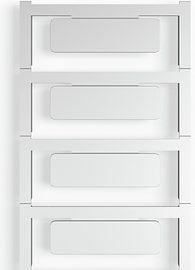 Weidmuller CC 15/49 K MC NE GR 1079580000 | Elektrika.lv