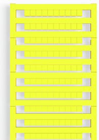 Weidmuller DEK 5/6 MC NE GE 1238280000 | Elektrika.lv