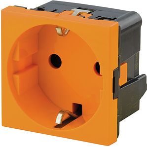 Weidmuller IE-FCI-PWB-DE-OR 1554000000 | Elektrika.lv