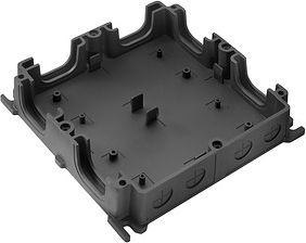 Weidmuller FP ENC BS 042 2B 2659710000 | Elektrika.lv