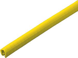 Weidmuller CLI C 2-4 GE NE CD 0171301687 | Elektrika.lv