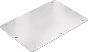 Weidmuller KTB GP 303015 AB S4 PE 2023120000 | Elektrika.lv