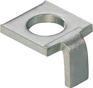 Weidmuller DKSUE NSCH/ESCH 0280100000 | Elektrika.lv