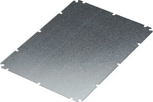 Weidmuller MP FPC 30/40 9535960000 | Elektrika.lv