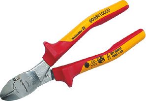 Weidmuller SE TOP 9046340000 | Elektrika.lv