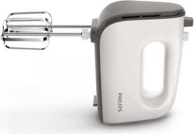 Philips MIXER/HR3740/00 PHILIPS HR3740/00 | Elektrika.lv